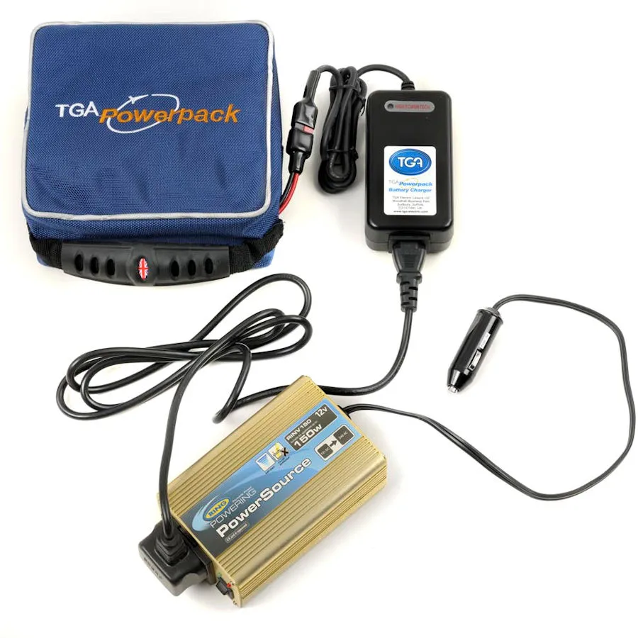 TGA Powerpack In Car Charging Adapter.jpg